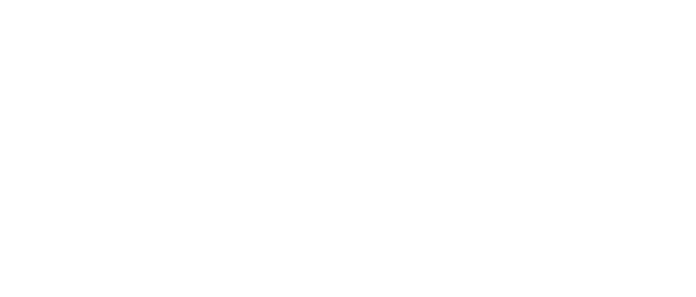 Shahtaj Qaiser